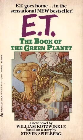 ET_O_Livro_do_Planeta_Verde
