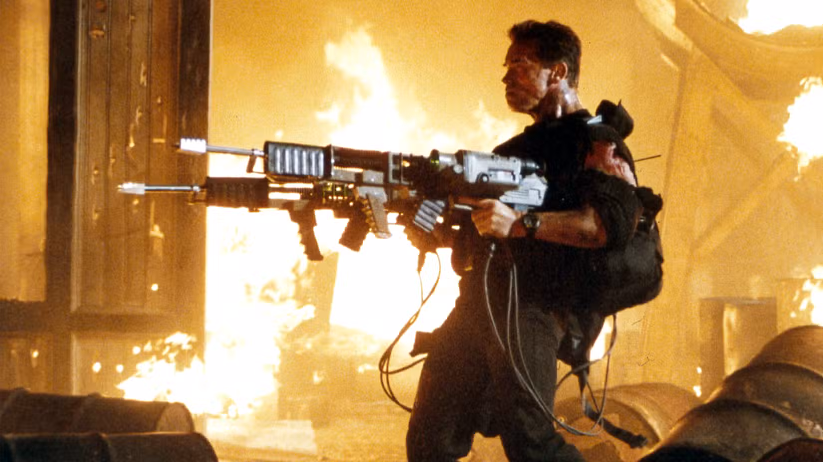 ERASER_iTE-BG-7_PT_3840x2160