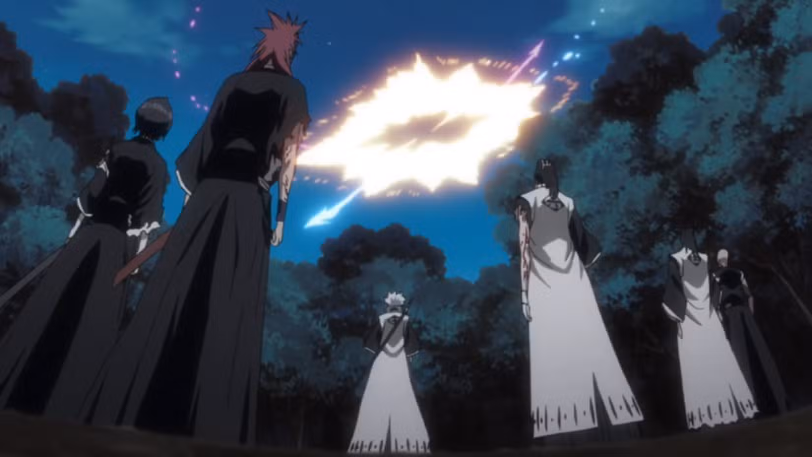Ep366ShinigamiAssistir