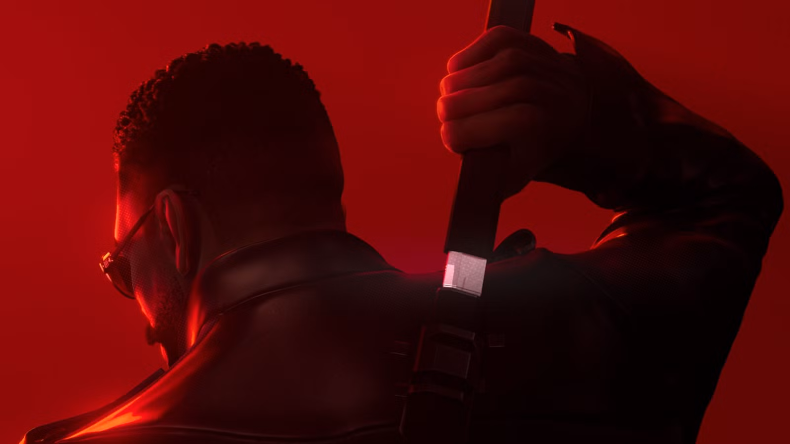 Arkane Studios e seu jogo Blade podem ser fechados como parte das próximas demissões do Xbox
