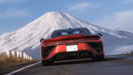 forza-horizon-6-press-image-7.jpg