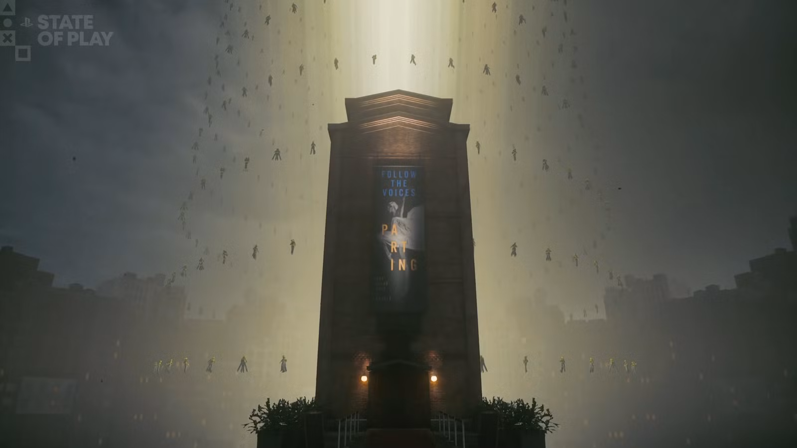 controlar obelisco ressonante