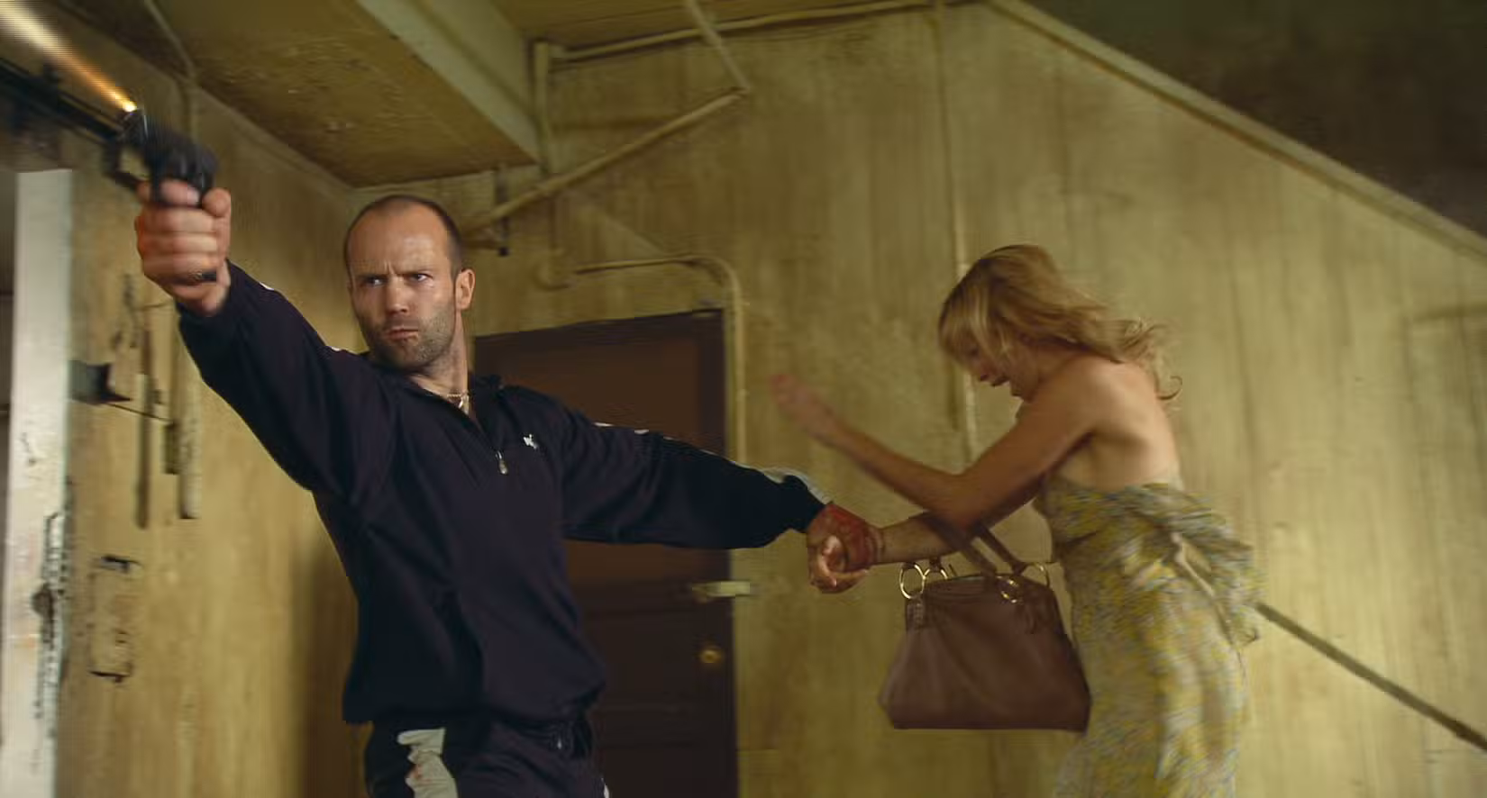 Jason-Statham-Amy-Smart-Crank-2006