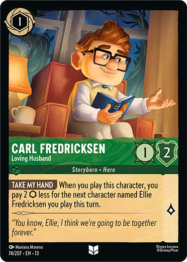 074_DLCS13_CarlFredricksen_LovingHusband_EN-150