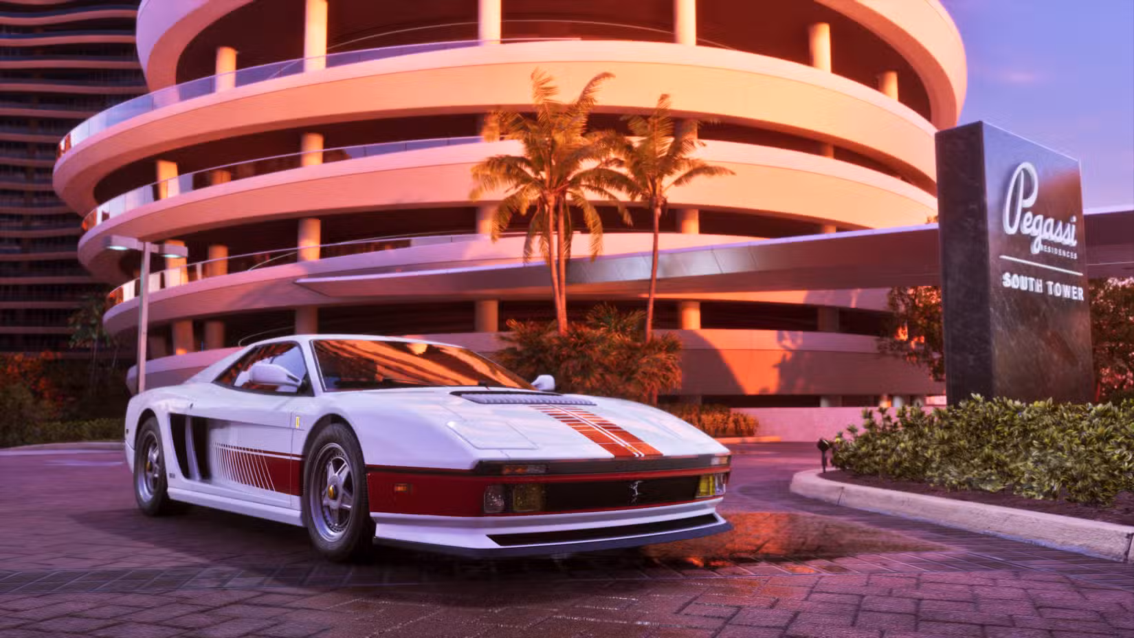 ULTIMATE_EDITION_GROTTI_CHEETAH_01