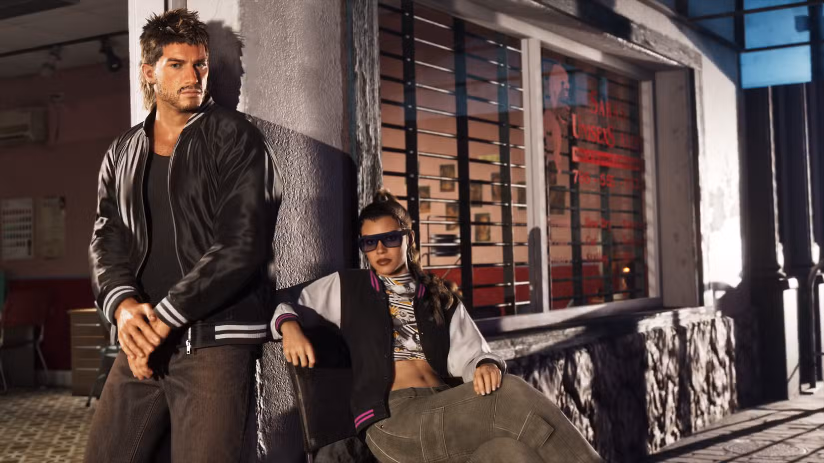 ULTIMATE_EDITION_SARAS_SALON_01.0gn7dwlvcgz17