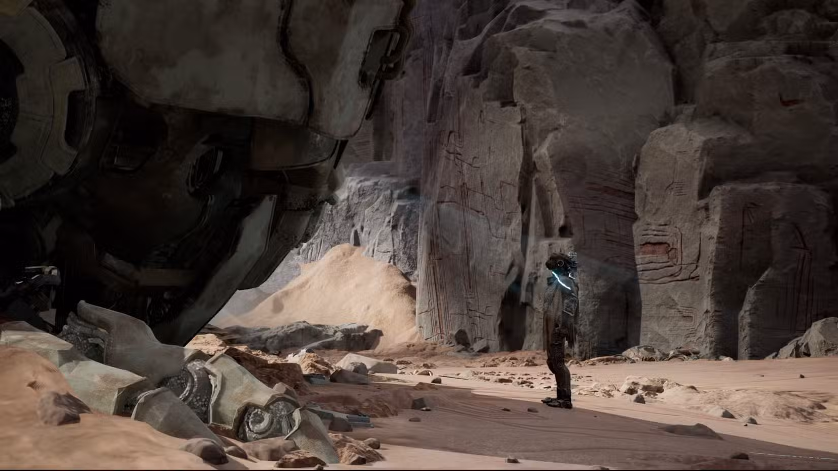 PROJECT_ROBOT_260601_4K_Screenshot_gameplay007_01-1