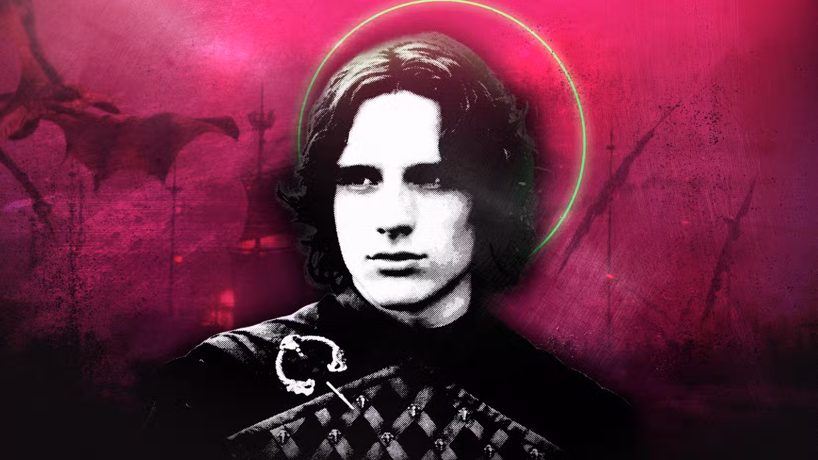 Jacaerys_Jace_Velaryon