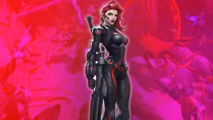 viúva