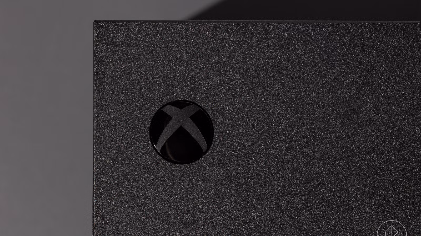 Notícias sobre a reviravolta do Xbox: rumores, mudanças e jogos cancelados em 2026