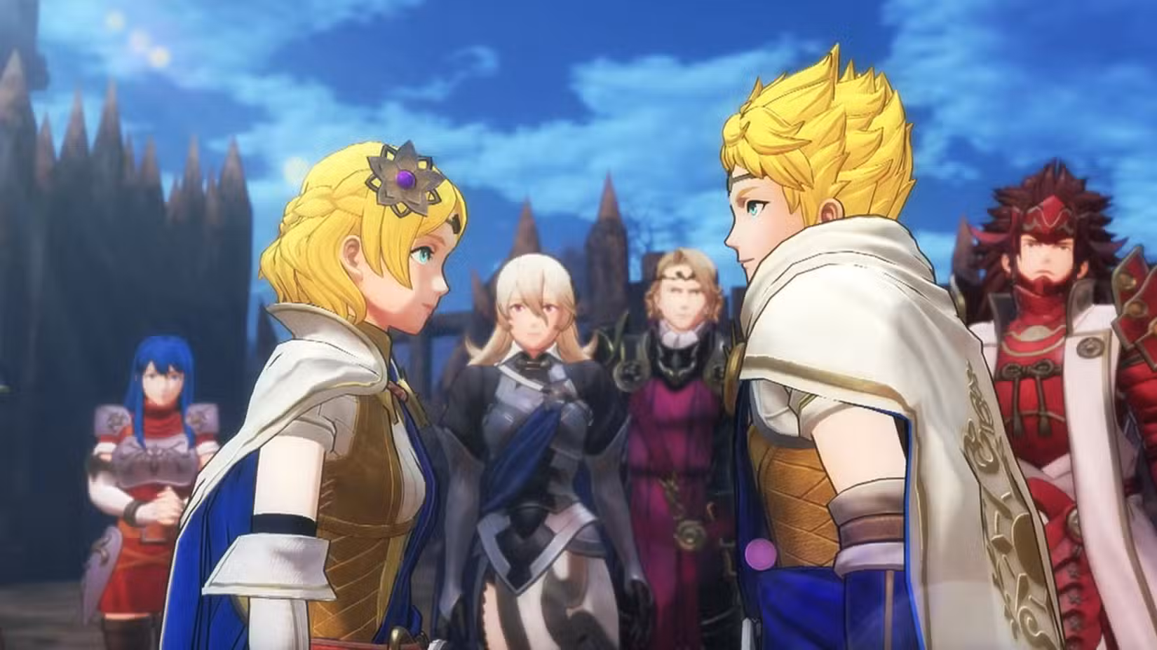 Fire-emblem-warriors-in-game-screenshot-5.jpg