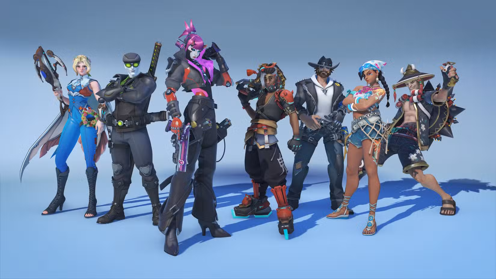 OVR_S3_LegendarySkins_BattlePass_001