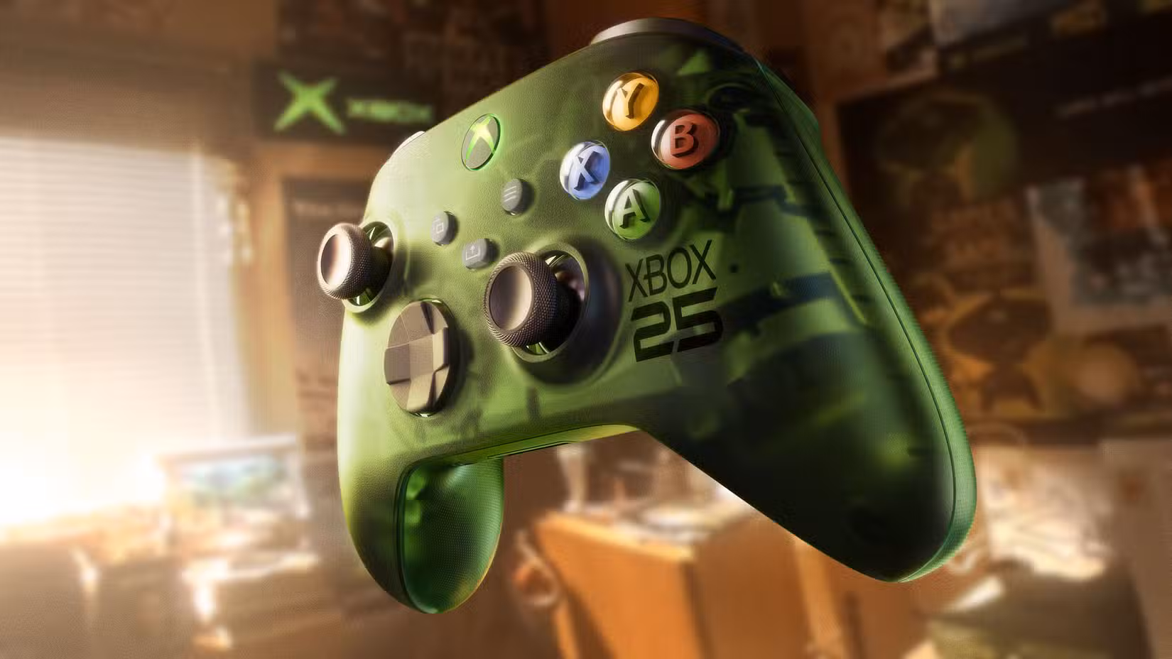 XBOX-Wireless-Controller-X25-Special-Edition_1-d75d6cc00415223ed301
