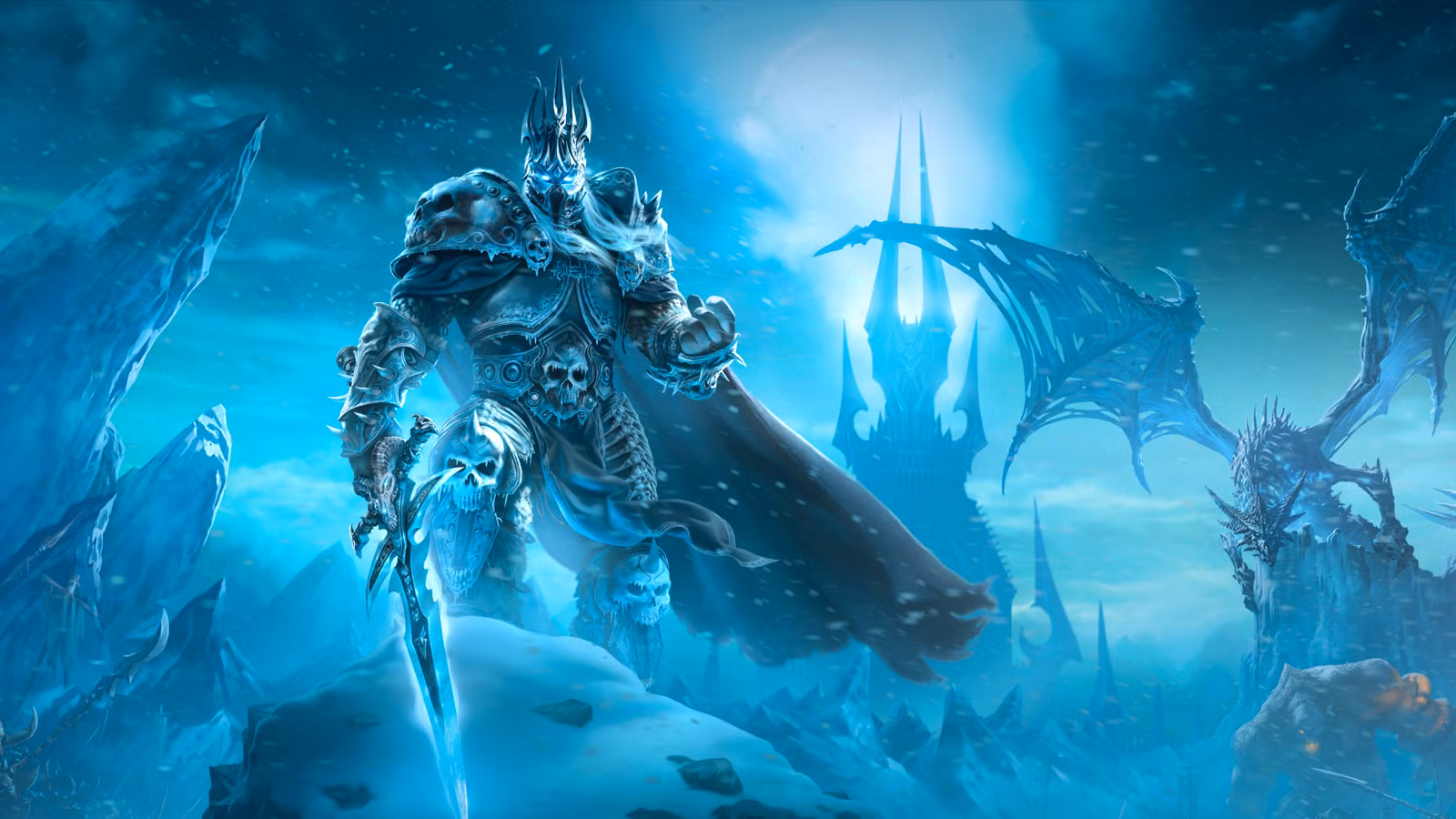 10 biggest D&D announcements from Gen Con 2026