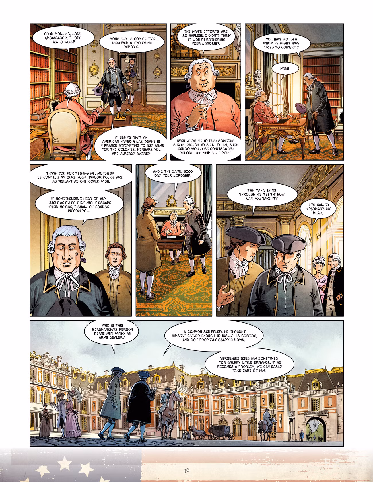 LIBERTY_INT_EN pág.36