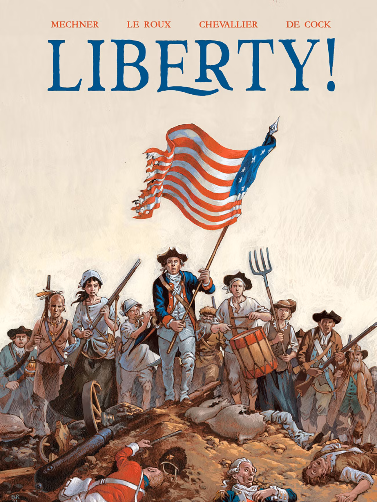 LIBERTY-COV_WIP