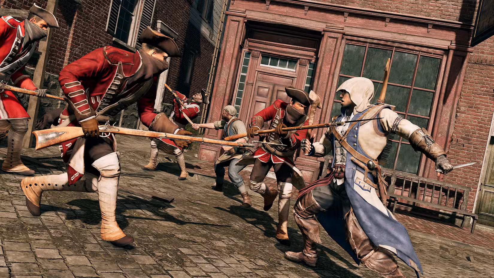 assassin-s-creed-3-4.jpg