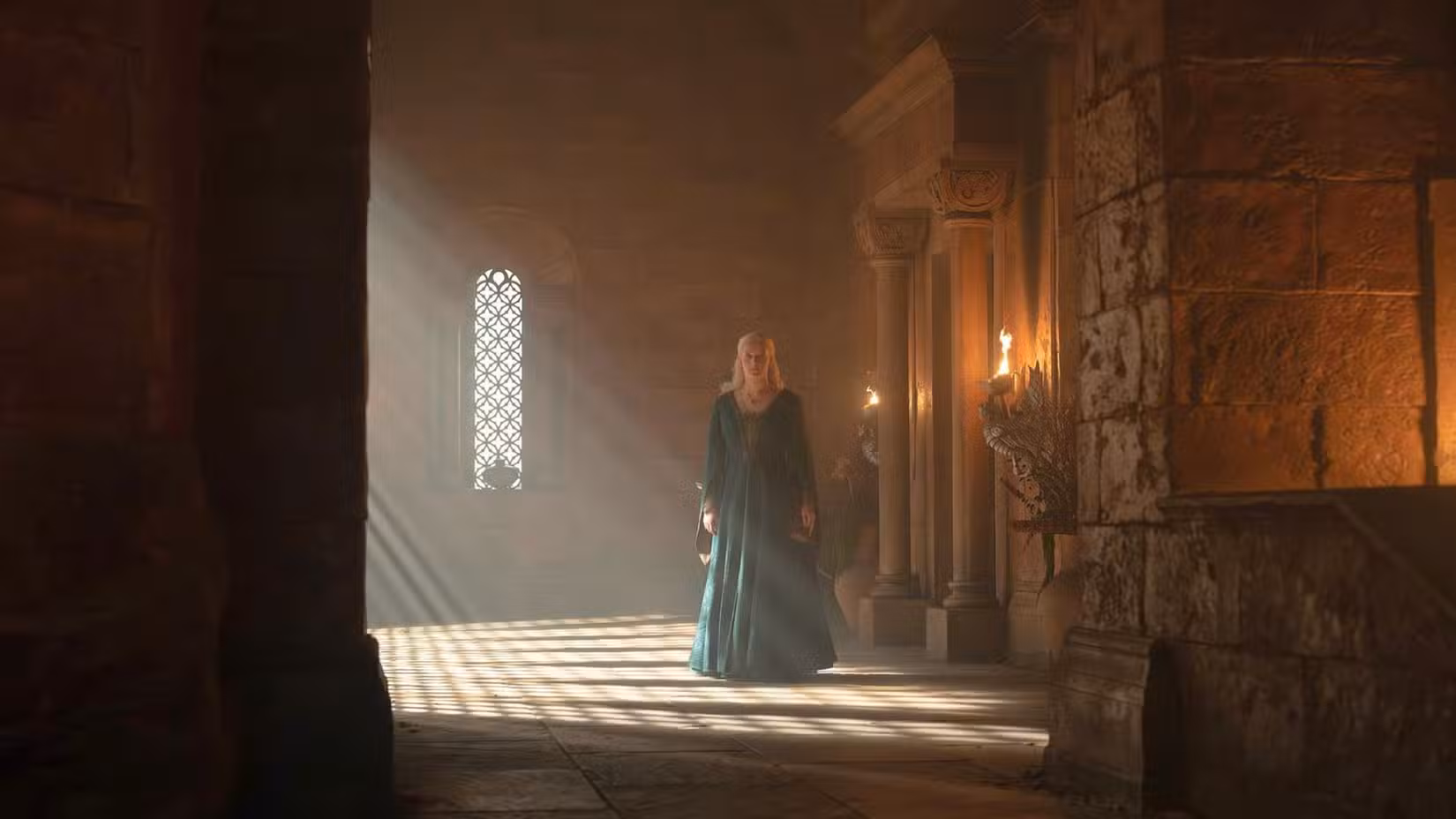 Helena Targaryen
