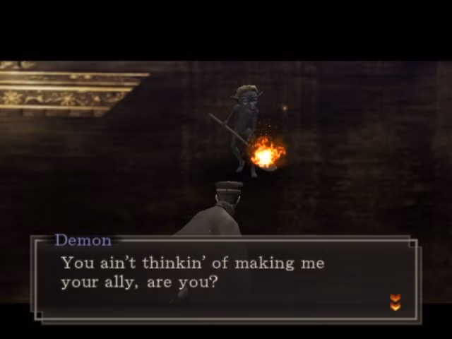 shin-megami-tensei-invocador-do-demônio-raidou-kuzunoha-vs-o-exército-sem-alma-imprensa-image-6.jpg