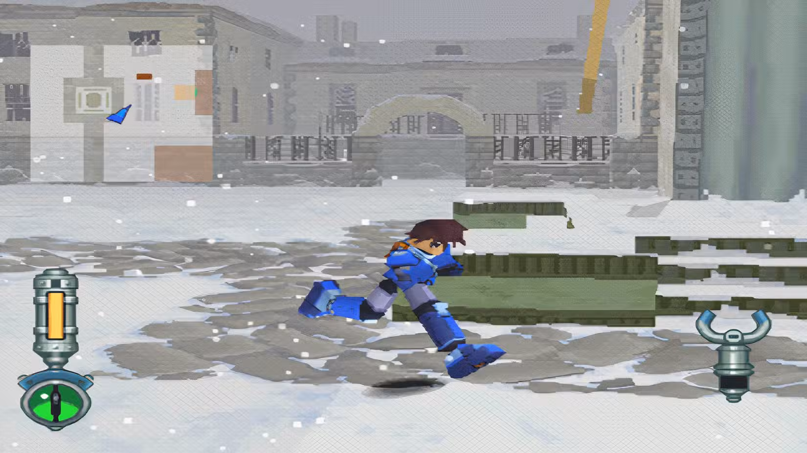 mega-man-legends-2-1_upscayl_2x_ultramix-balanced-4x.png