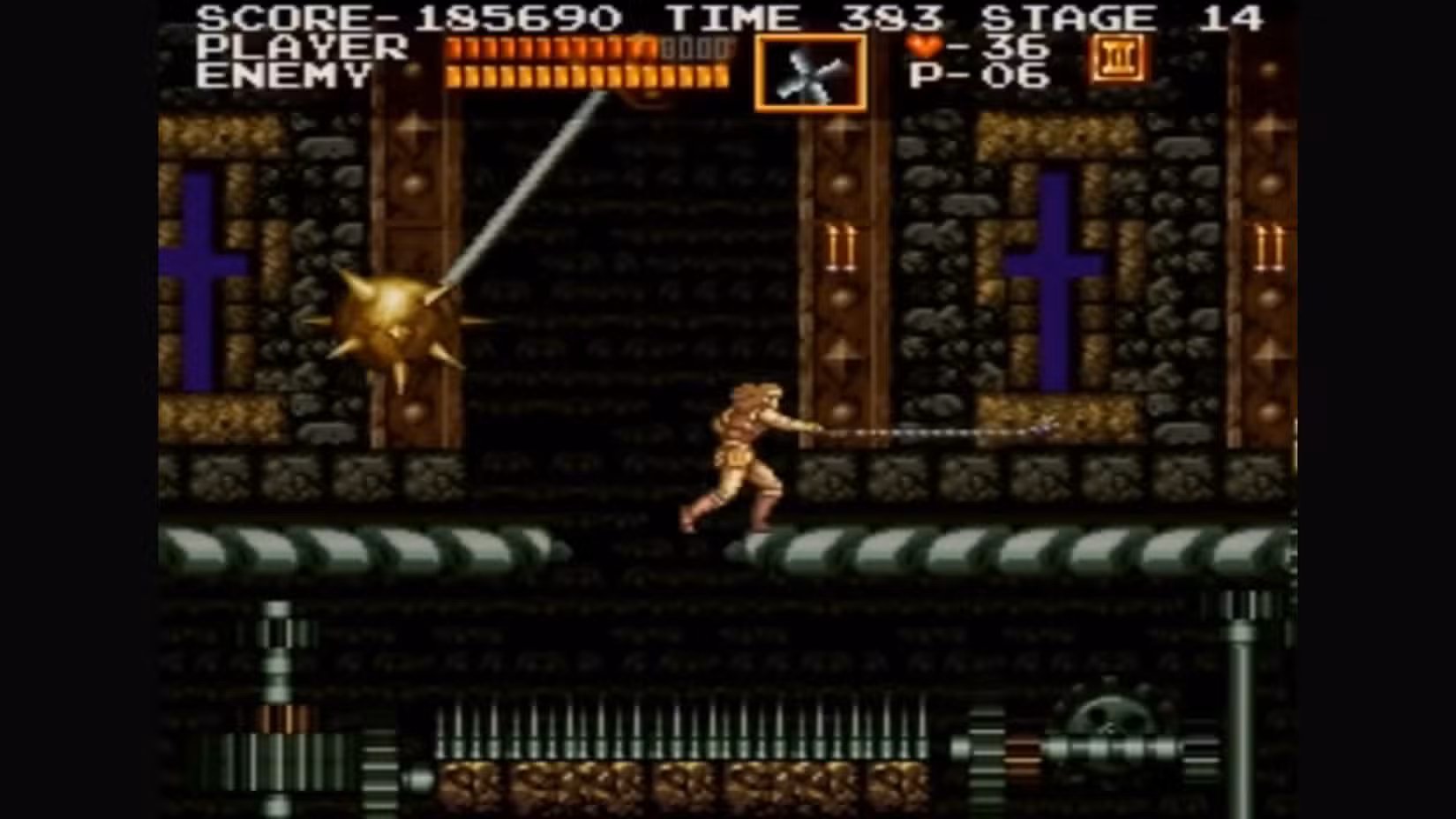 Castlevania-crônicas-no-jogo-captura de tela-3.jpg