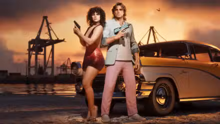 VINTAGE_VICE_CITY_PACK_02