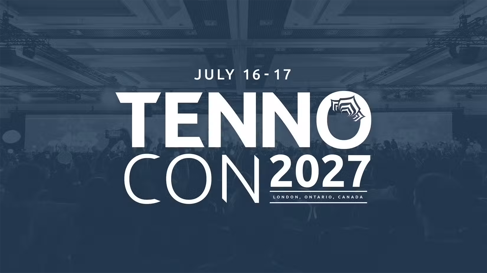 WF_TennoCon_2027_Anúncio_1920x1080