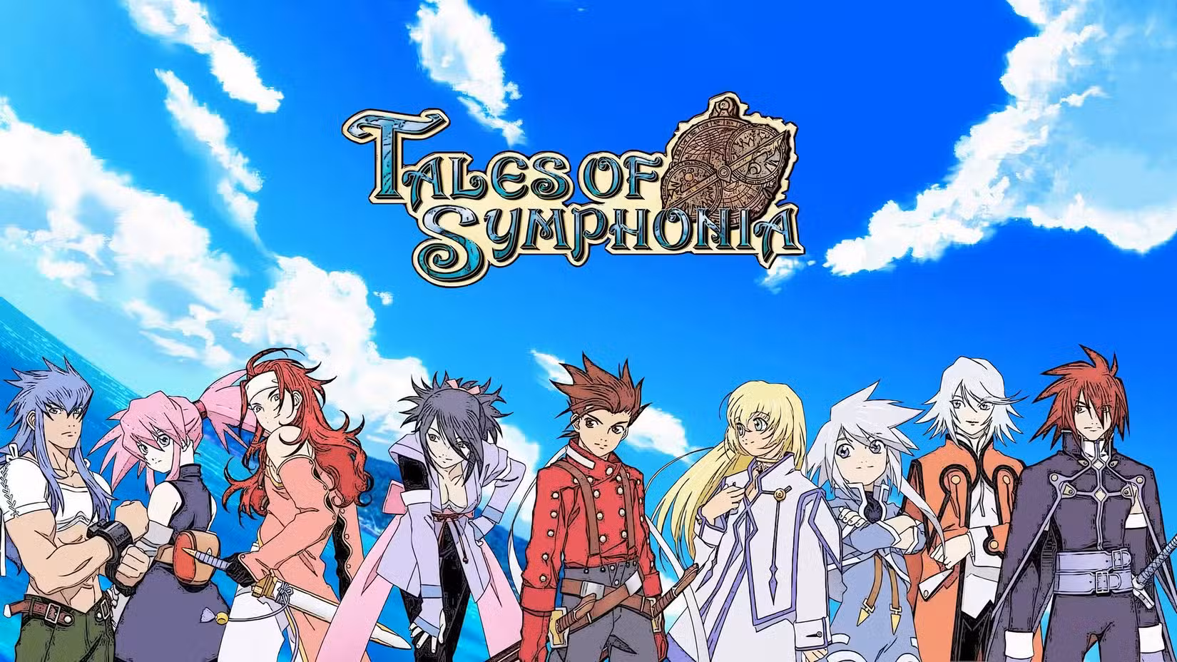 contos-de-symphonia.jpg