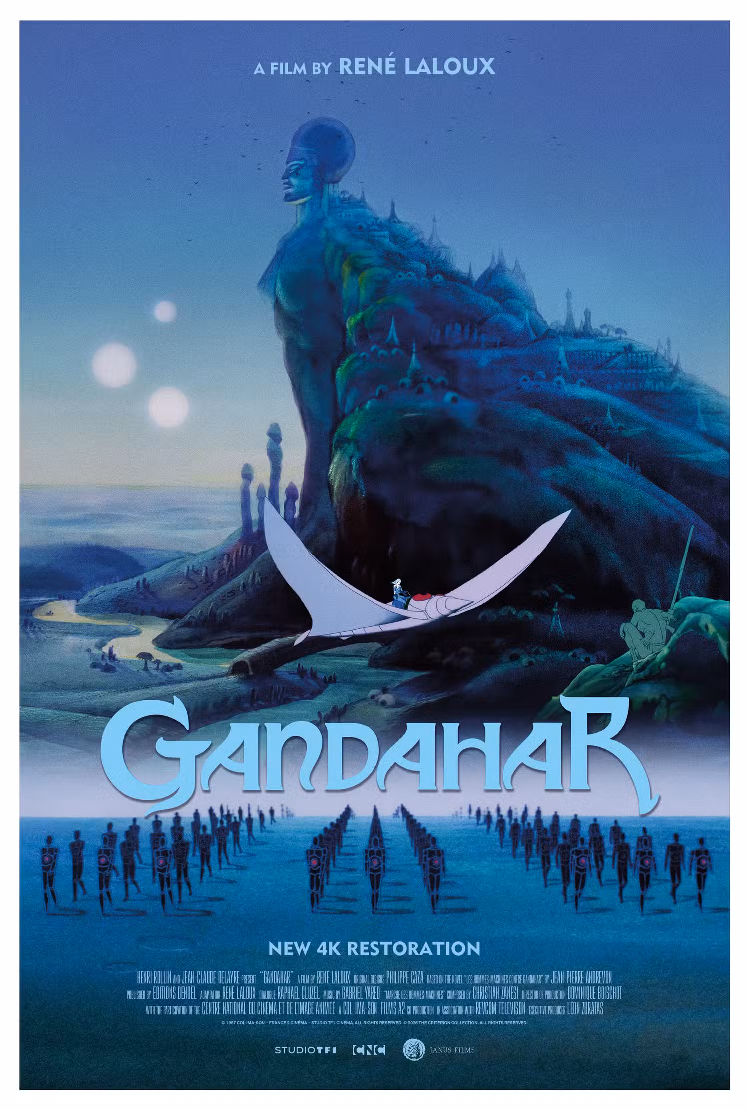 Janus_Gandahar_Poster_final