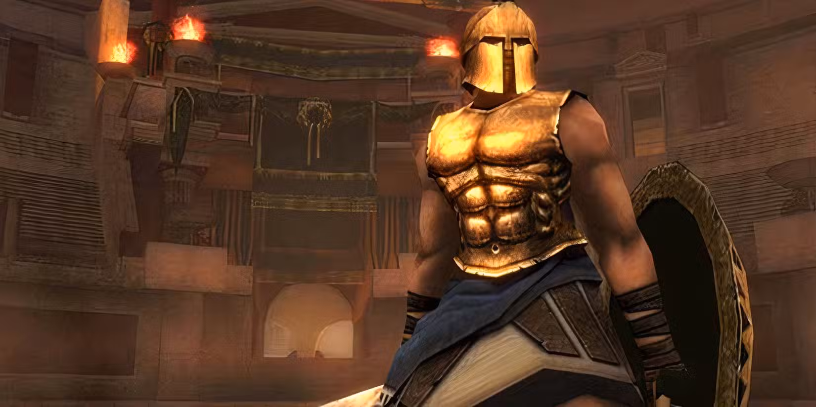 imagem-gladiador-de-guerreiro-espartano-total.jpg