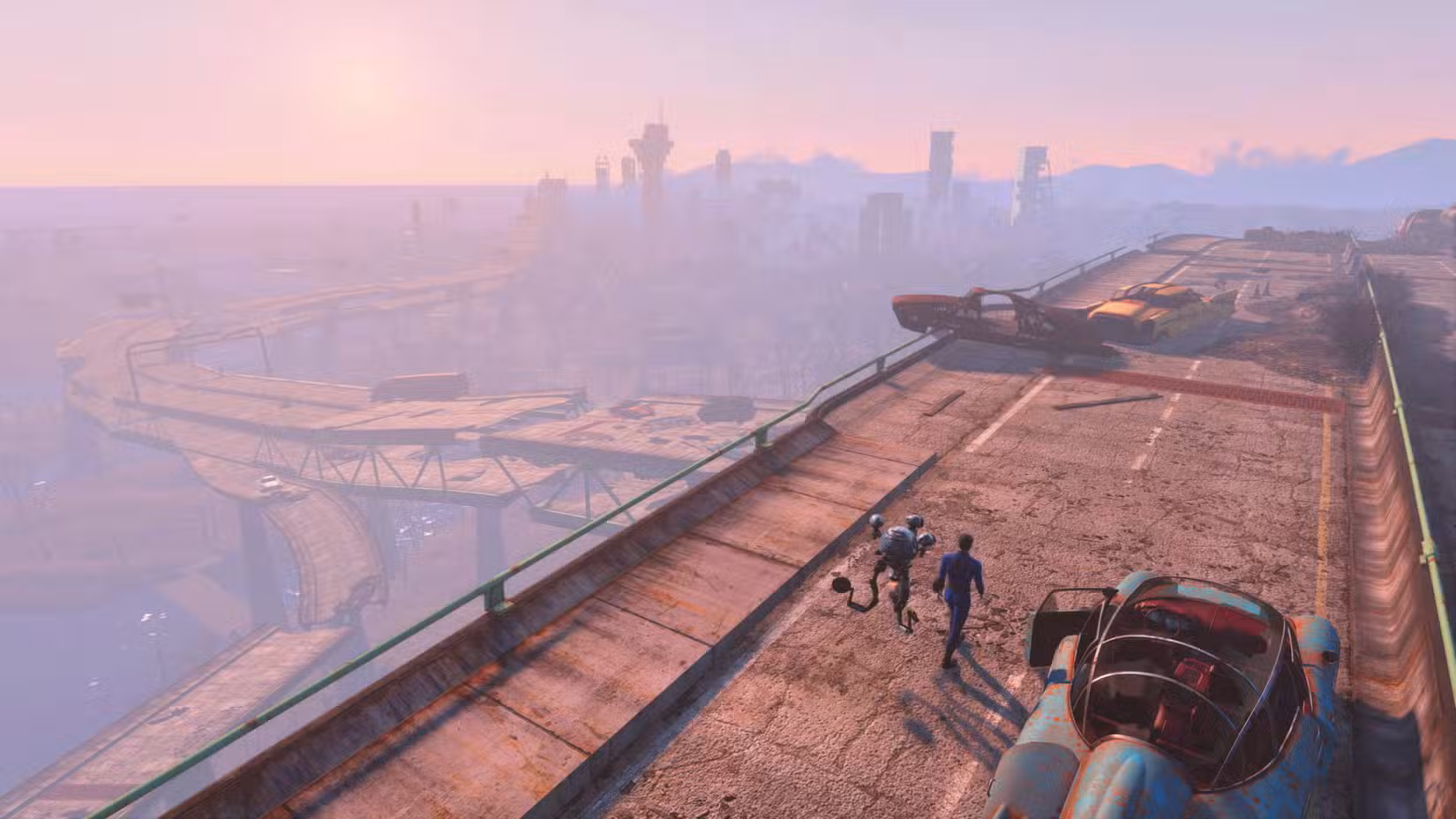 fallout-4-anniversary-edition-press-image-4.jpg