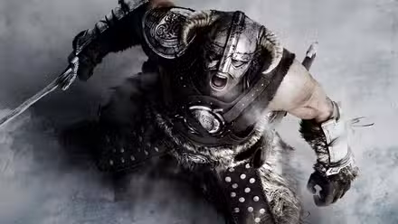 skyrim-dragonborn.jpg