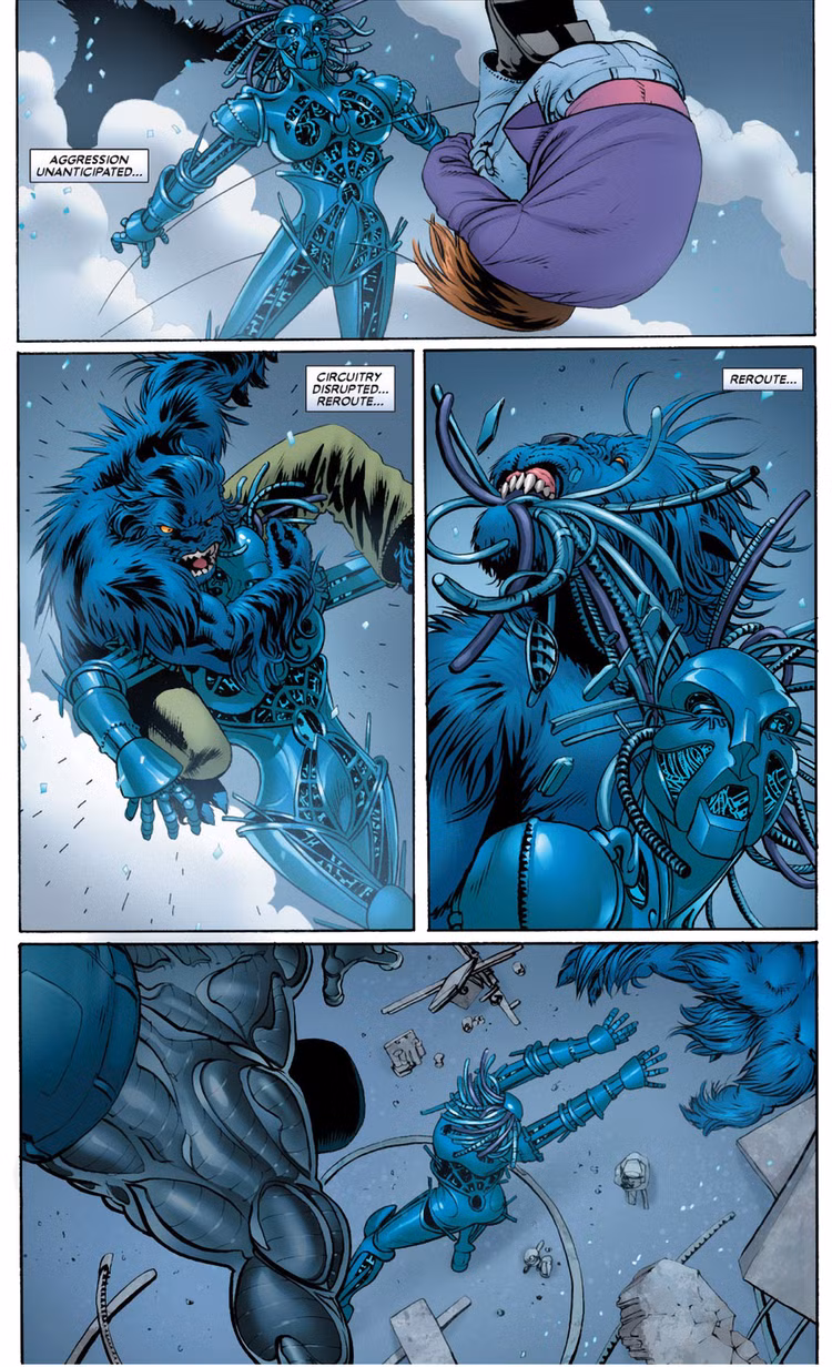 perigo-contra-os-surpreendentes-x-men-3