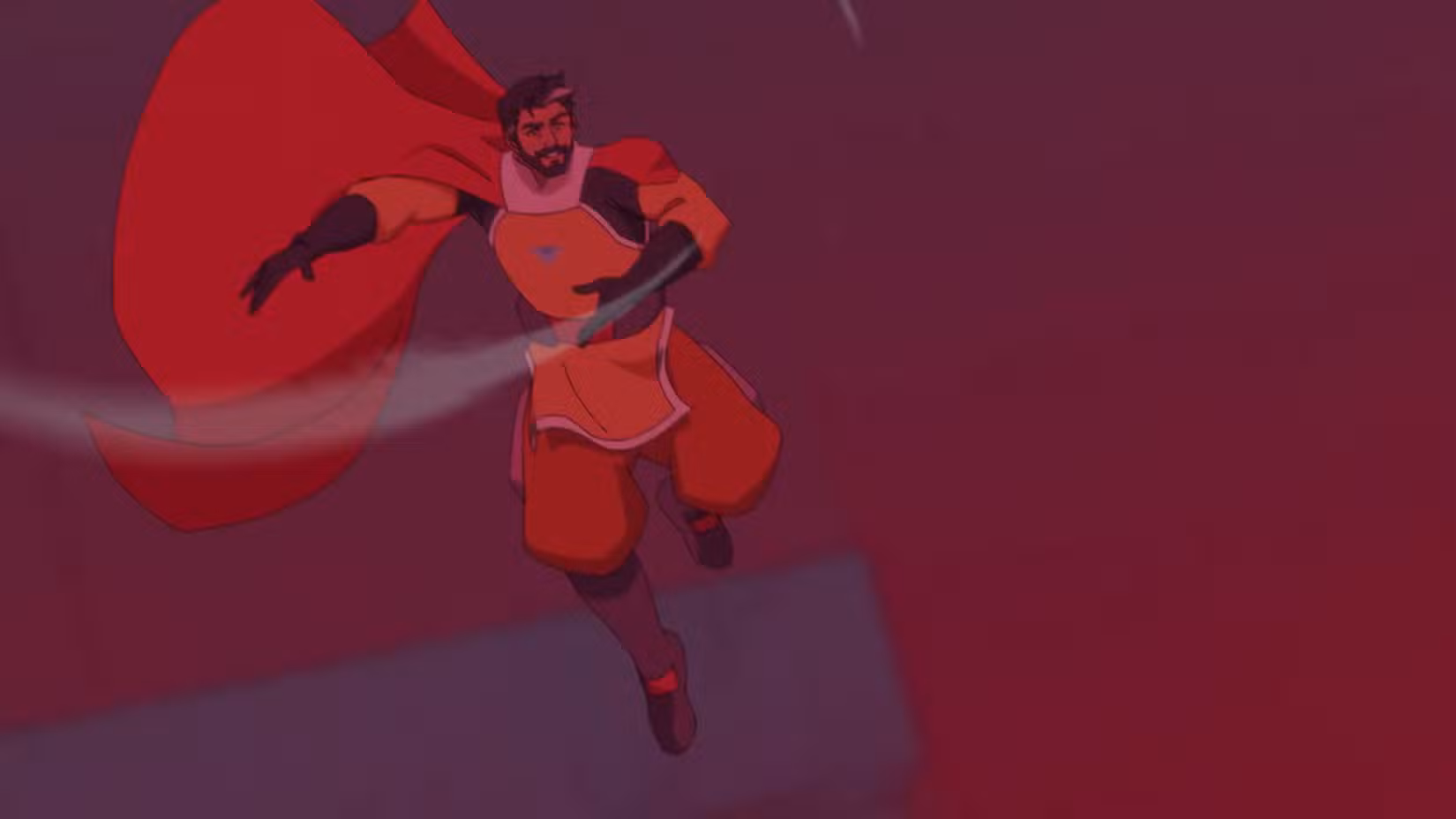 teoria do avatar-sete-portos-rohan