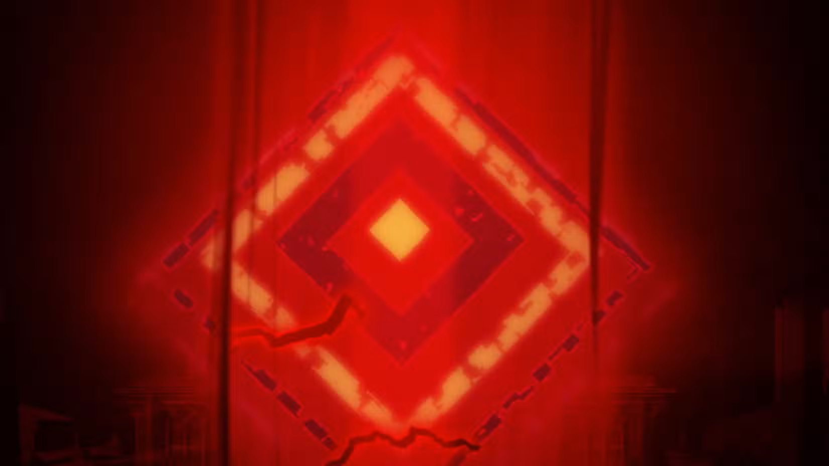 avatar-sete-portos-vaatu