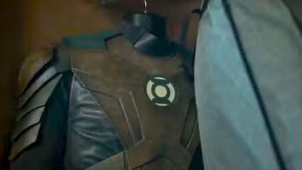 lanternas_costume_hbo