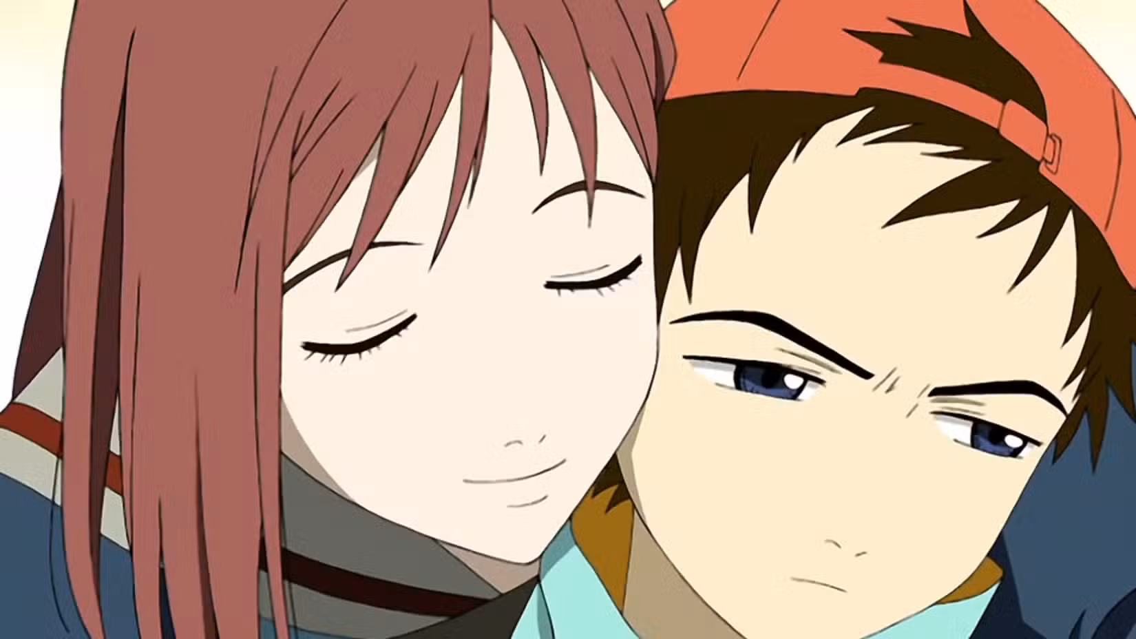 FLCL naota e mamimi-1