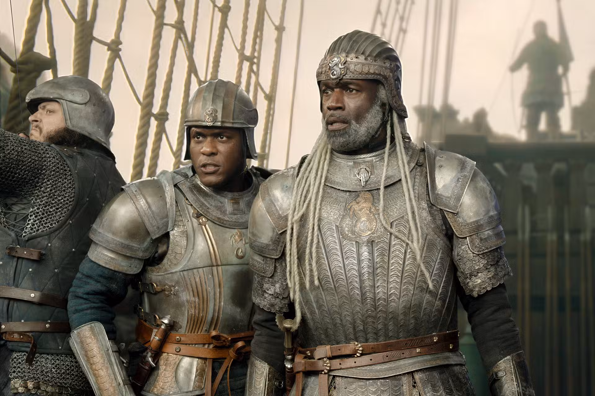 abubakar-salim-steve-toussaint