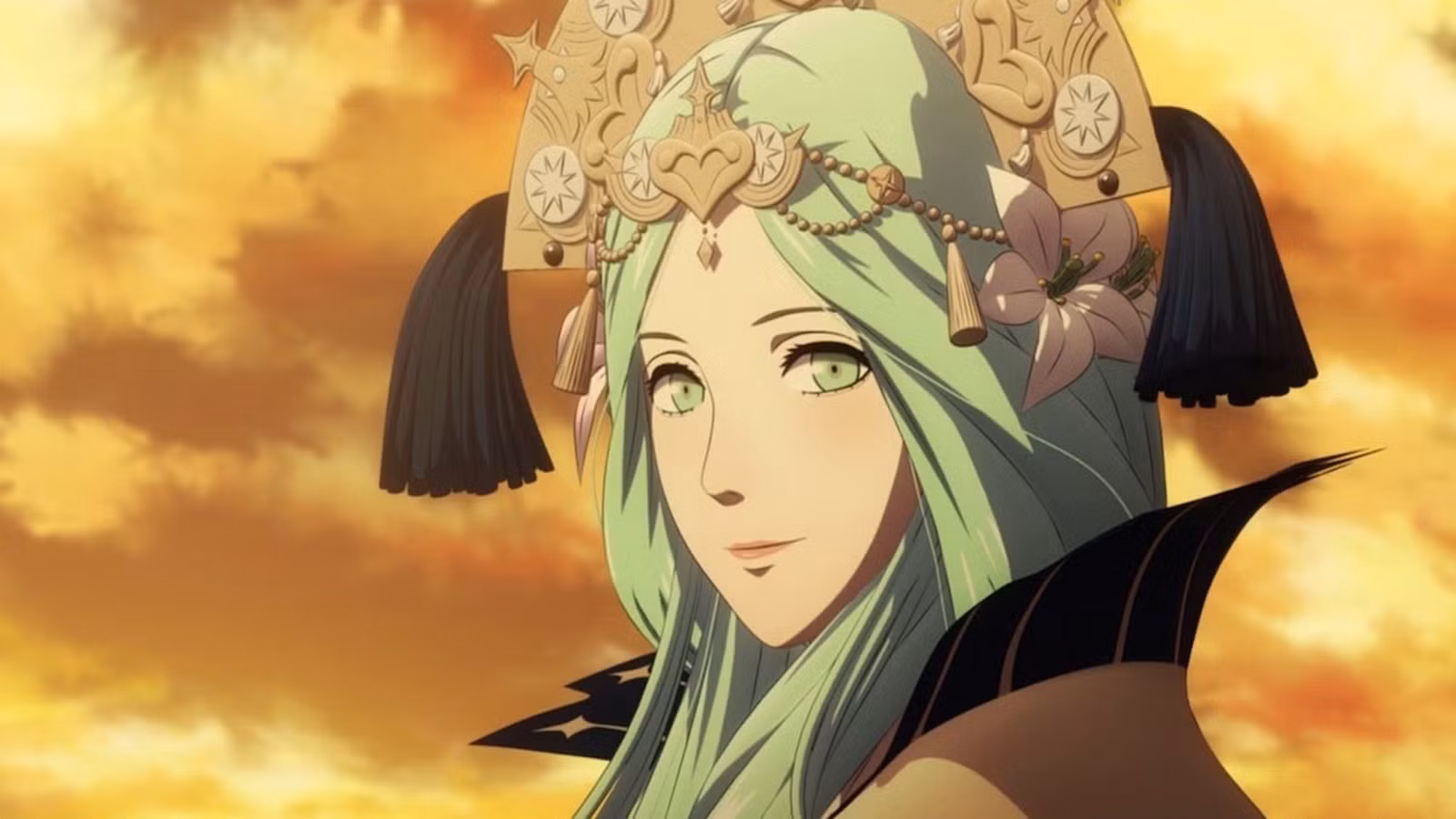 7 anos atrás, a Nintendo lançou oficialmente os melhores dramas de RPG de anime de todos os tempos
