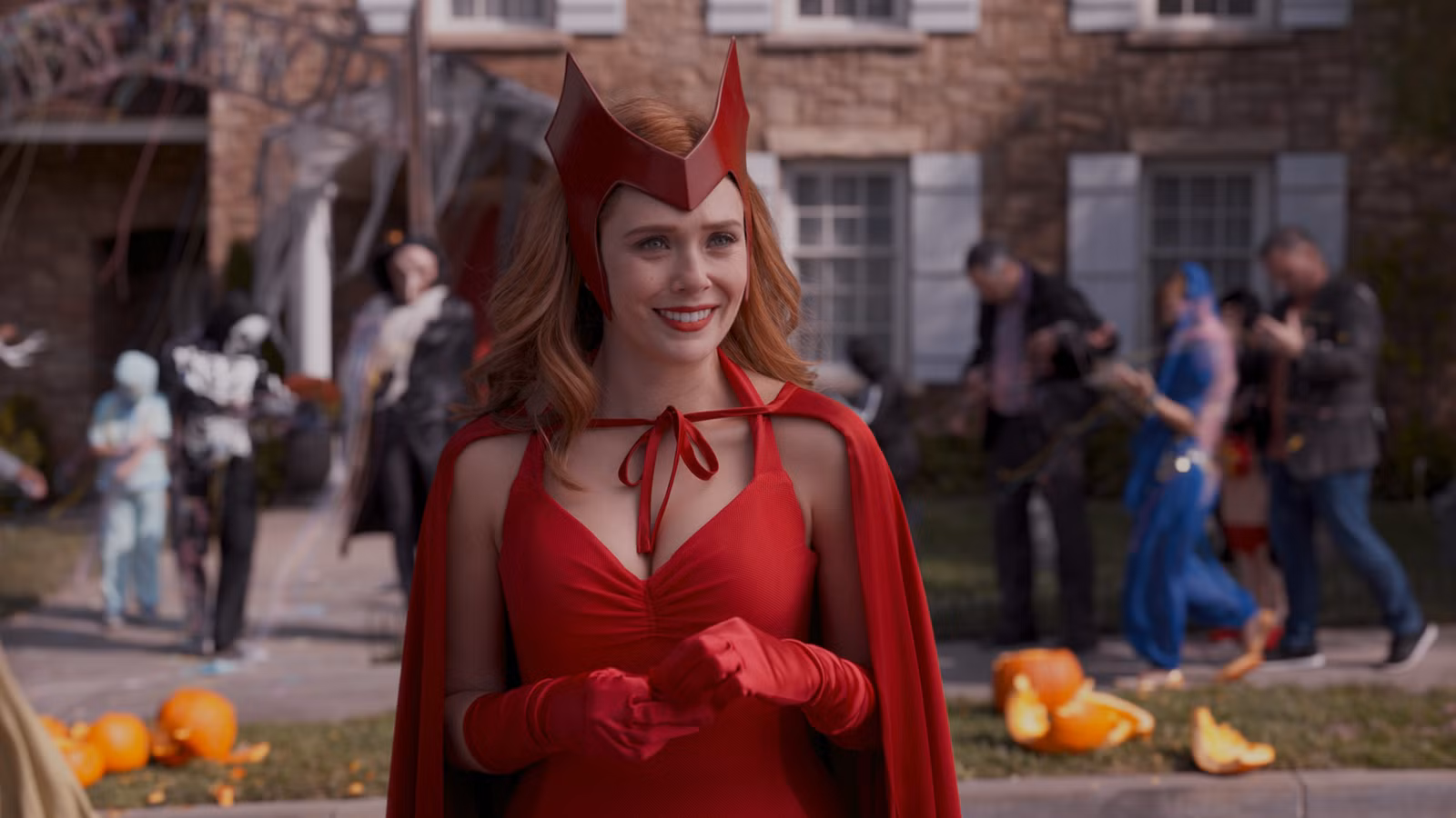 7 minisséries da Disney onde cada episódio é uma obra-prima
