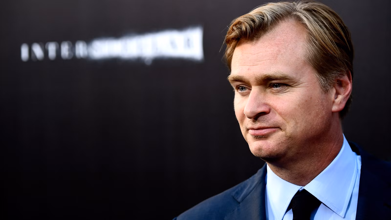 A Odisséia é ótima, mas Christopher Nolan é o melhor IP do cinema