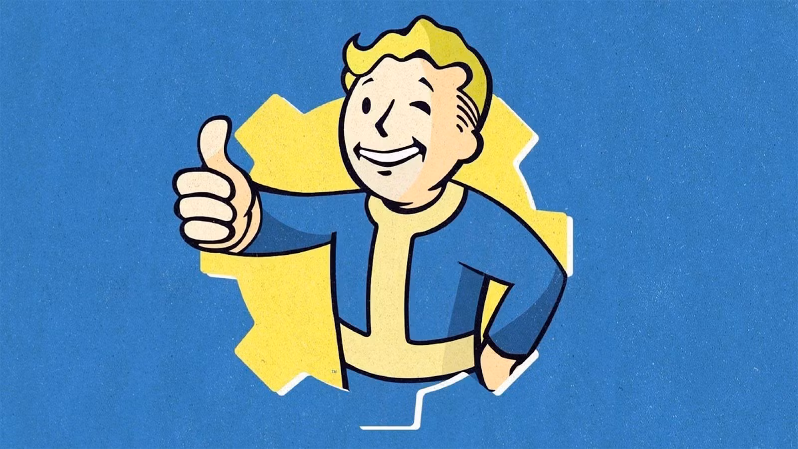 A estratégia Halo e Fallout do Xbox mostra sinais de seguir a Marvel