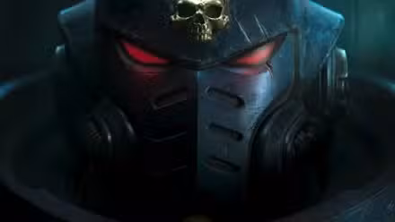 guerra total warhammer 40k