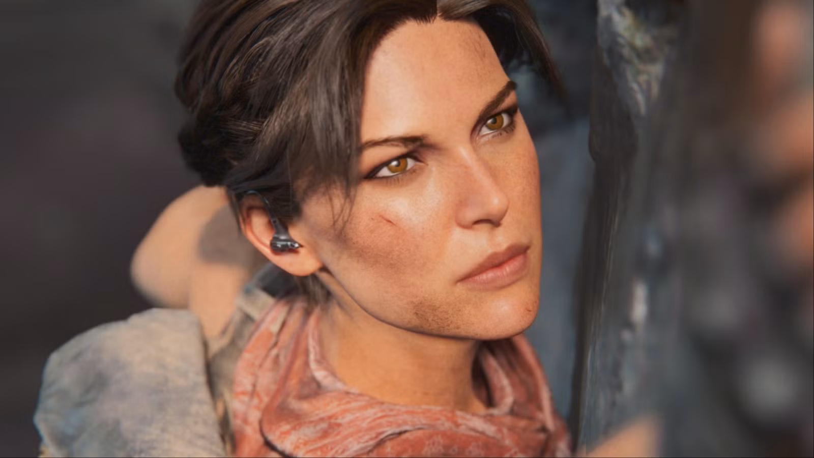 Amazon adia lançamento de Tomb Raider: Catalyst para 2028