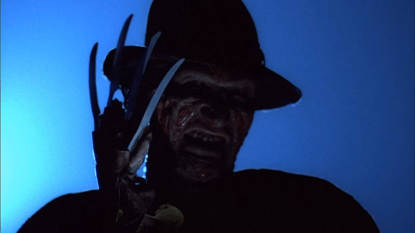 Anunciado um reboot de Nightmare on Elm Street dos produtores de Armas e Bárbaros
