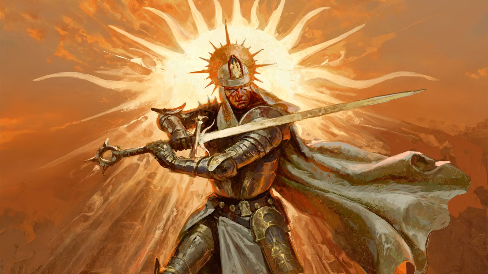 As trilhas sonoras de Diablo são todas sobre guitarra, mas a Blizzard está mudando isso
