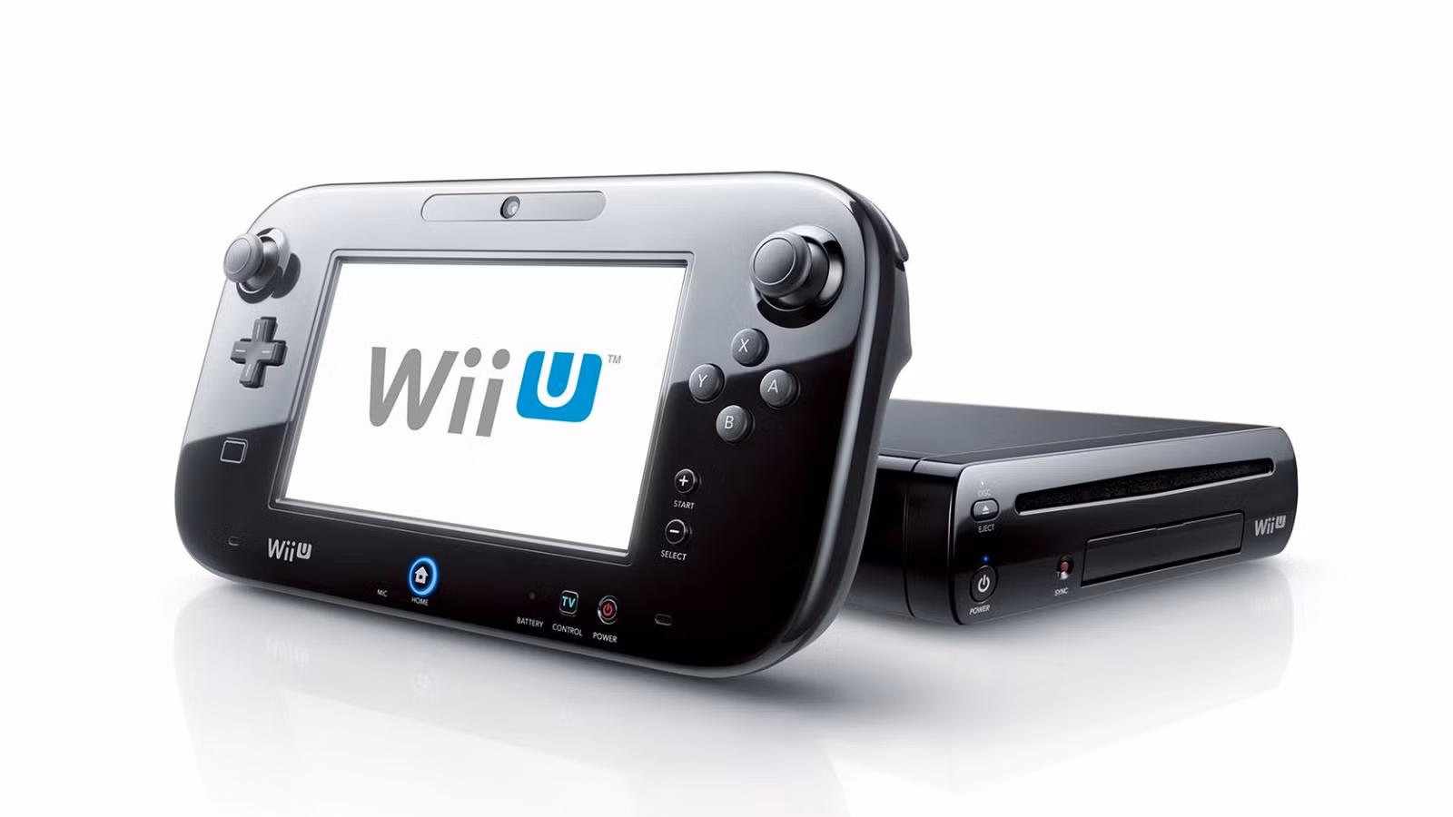 Como baixar jogos em consoles mais antigos
