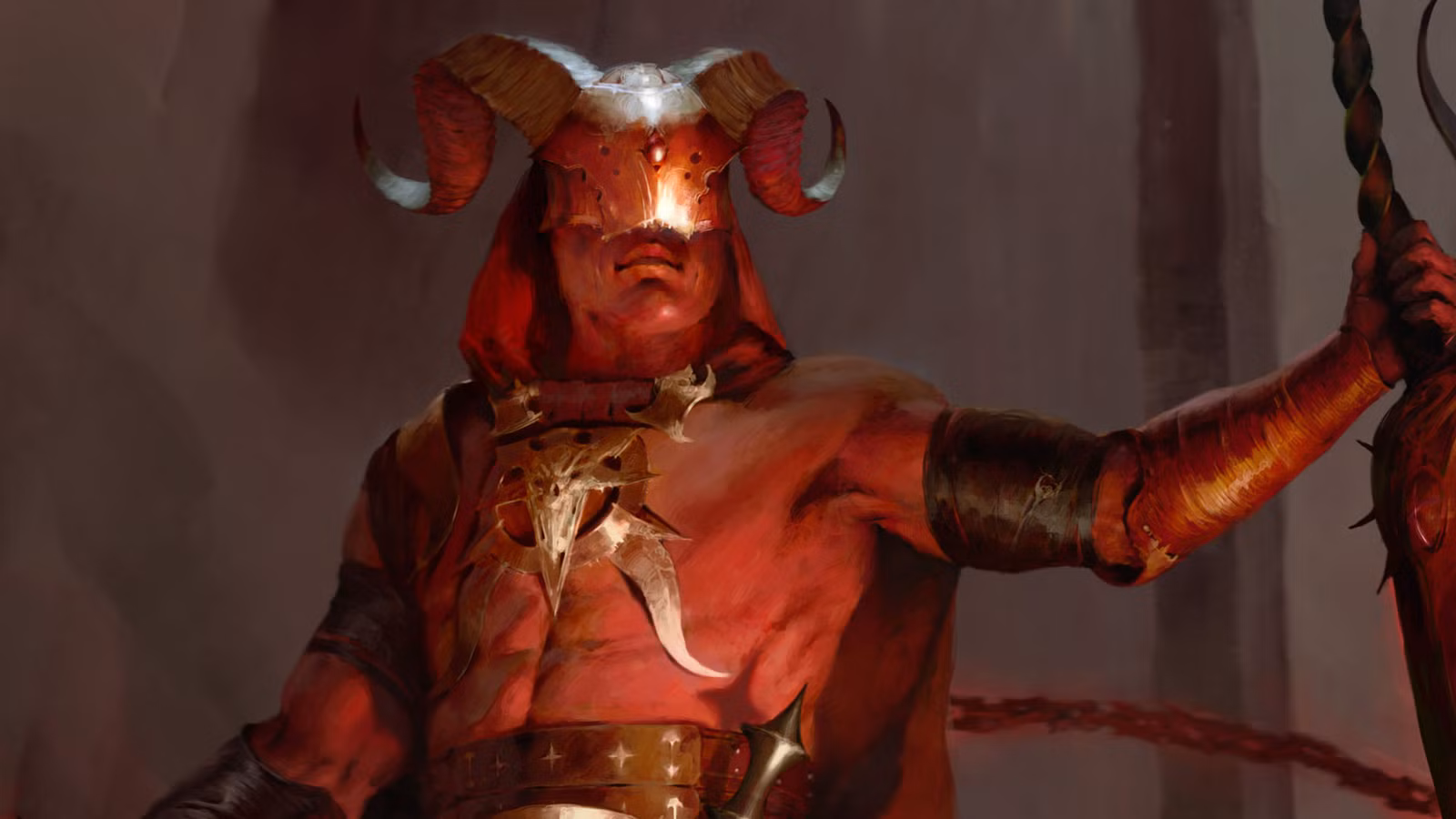 Como subir de nível rapidamente no Diablo 4 Temporada 14