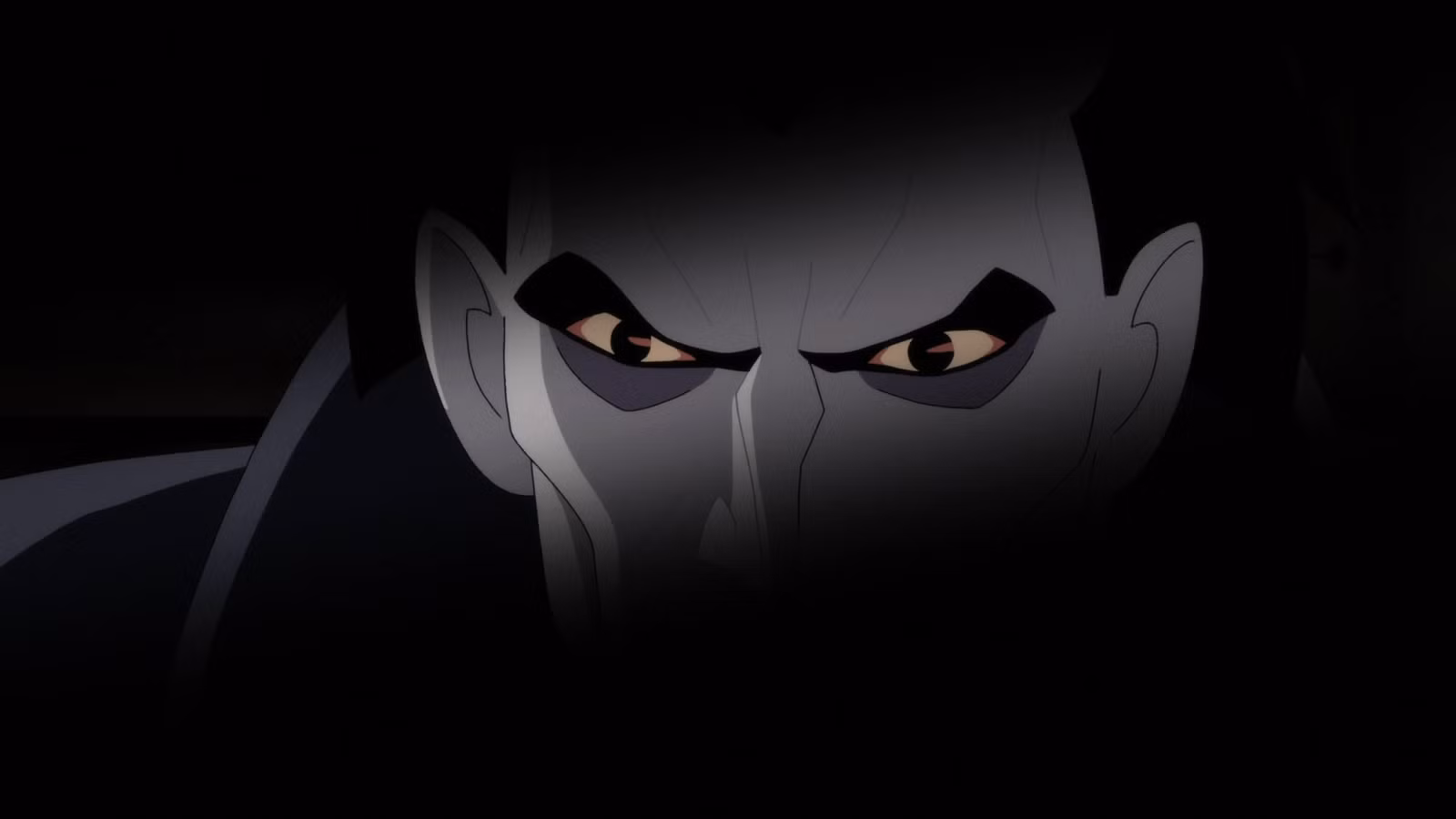 Crítica da 2ª temporada de Batman: Caped Crusader: Mesmo um Coringa perfeito não pode salvar este show
