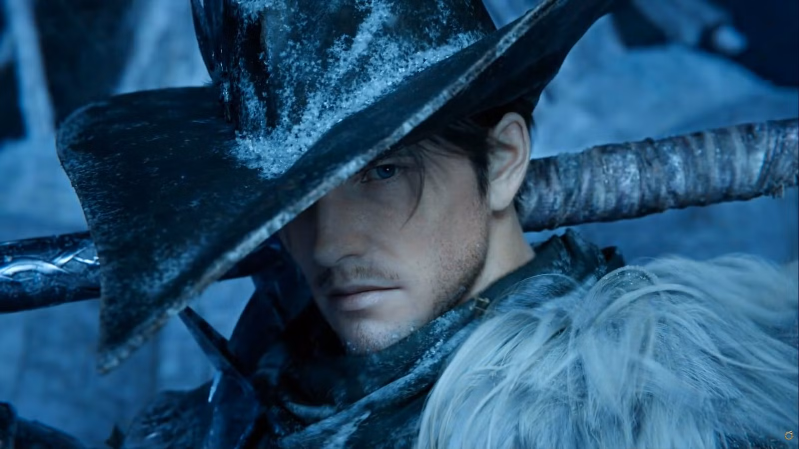 Cronograma do Fan Fest FF14 de julho revelado antes da expansão do Evercold
